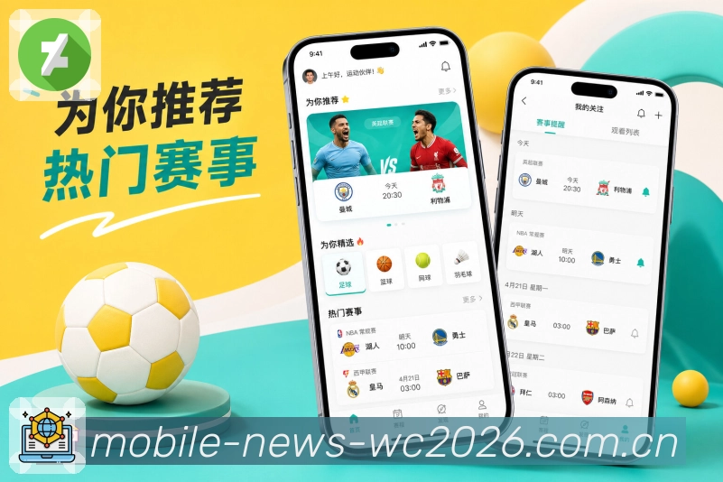 <strong>世界杯买球网站</strong>App赛程冲突栏目预览