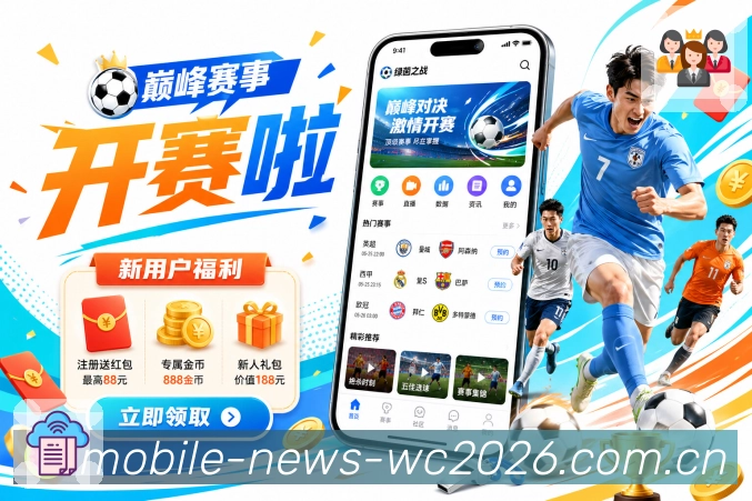 奖项证书