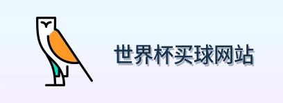  世界杯买球网站